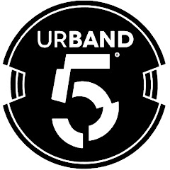 URBAND 5
