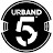 URBAND 5