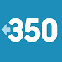 350.org