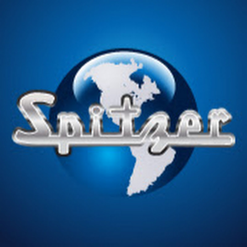 Spitzer Chevrolet Northfield
