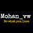 Mohan_vw