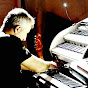 Michele Picaro