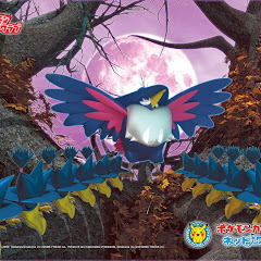 てぶくろの部屋だよ！