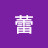 youtube avatar