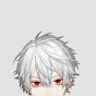 葛葉切り抜きbot