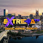 Extrema TN logo