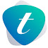 _F7j1Td5TTQ-channel-avatar-Meu Terapeuta