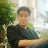 @user-uy3zy1tr7s