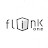 FLINKONE Official