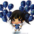 Buo5l2sgW4Y-channel-avatar-SJ's ELF 4ever