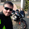 Автор