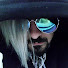 didGQlPw7V4-channel-avatar-Snazzy Powa