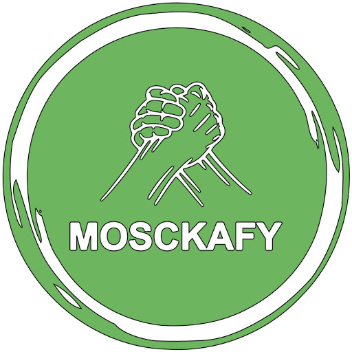 MOSCKAFY
