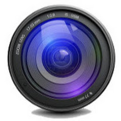 805 Webcams California Central Coast HD Webcams