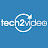 @tech2videoDE's avatar