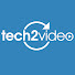 5PKp0duFpPs-channel-avatar-tech2video