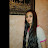 @sonyssss14