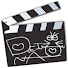 IV-N0PsOpa4-channel-avatar-Reina Studio
