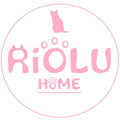 りおるのおうち