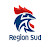 Ligue Handball Région Sud