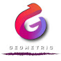 Geometric Technologies logo