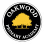 Oakwood Primary Academy logo