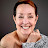 @leslieunger7438 Avatar