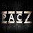 @DJPacZ's avatar