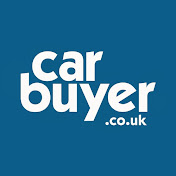 Carbuyer