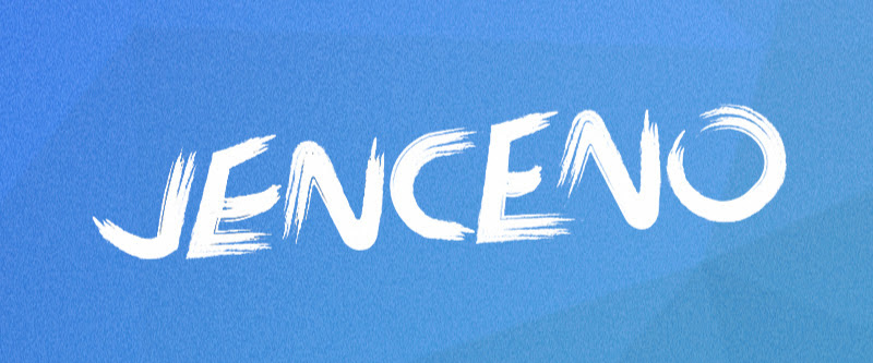 Artist Thumbnail