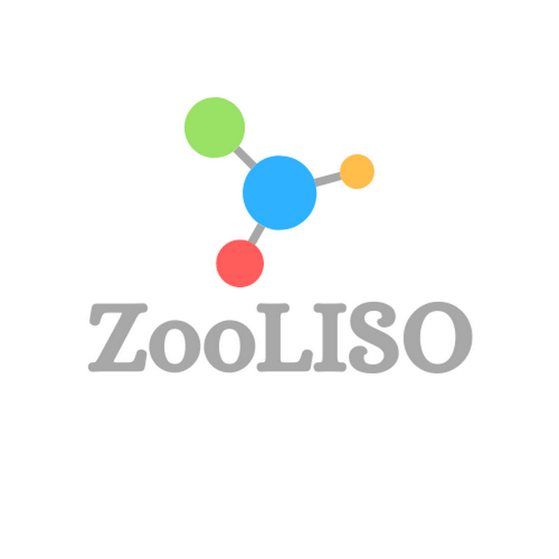 Zool ISO