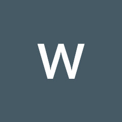 Thumbnail of related channel