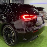 Автор