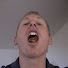 zzmG5rWjoxg-channel-avatar-BitHead1000
