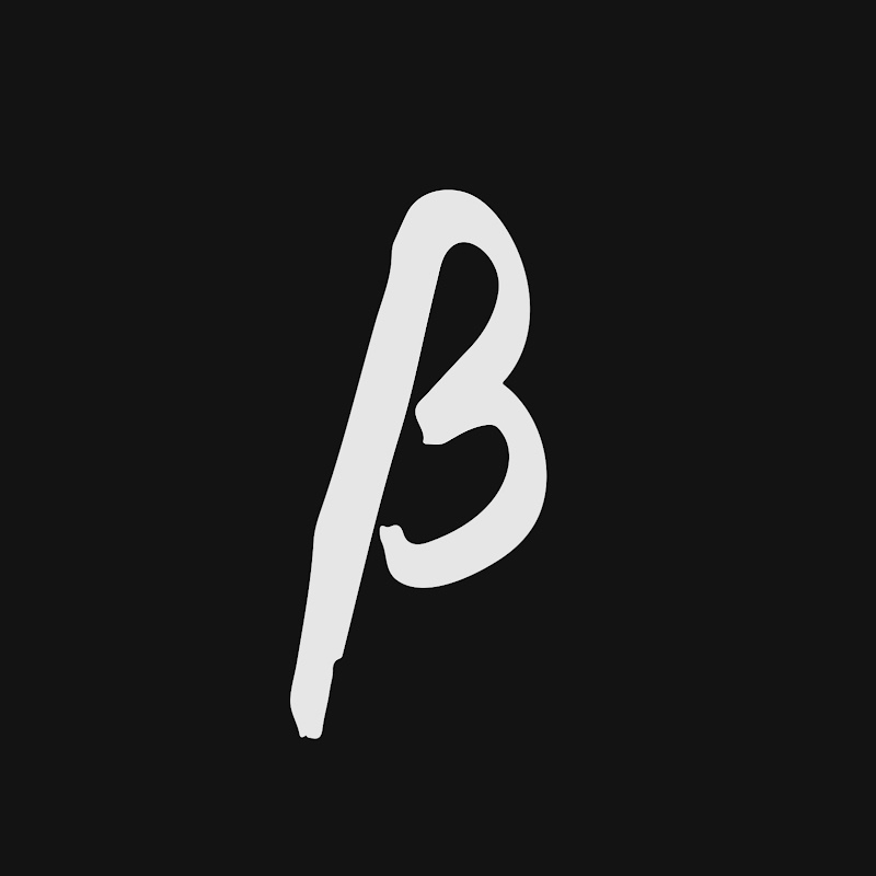 Beta State icon