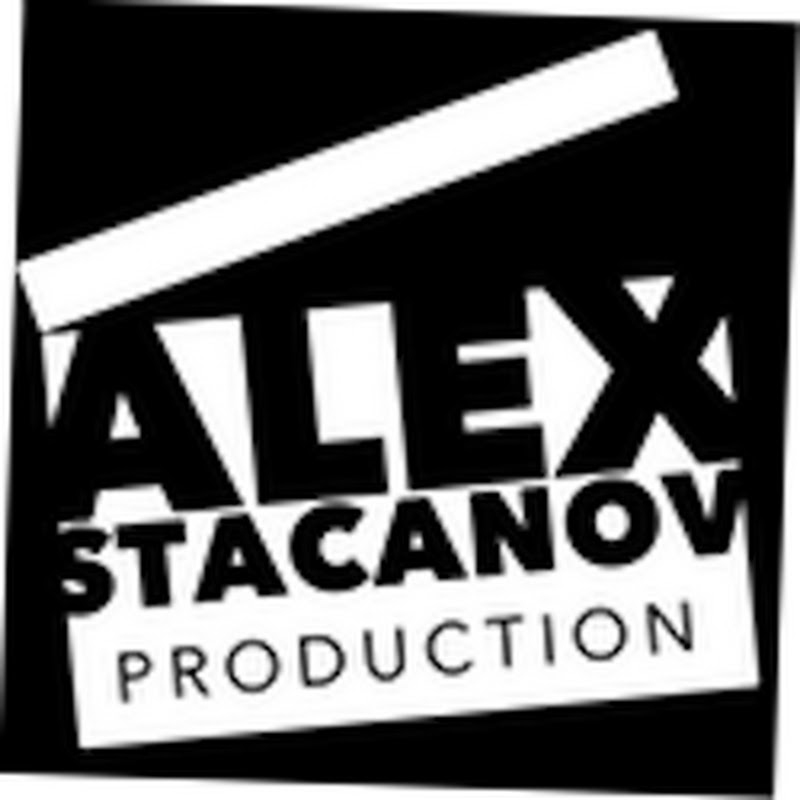 Alex Stacanov Production