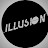 @illusionvii