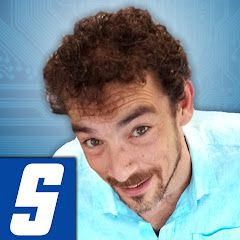 ScottiesTech.Info net worth