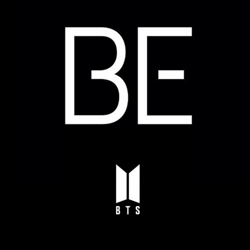 BANGTANTV BTS