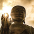 0_EavNvqiyU-channel-avatar-Piece Of Mine