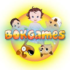 BOKGames