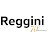 Reggini S.p.A.