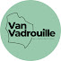 Hsw8b3M7Ras-channel-avatar-VanVadrouille
