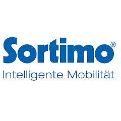Sortimo Internationalアイコン画像