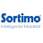 Sortimo International