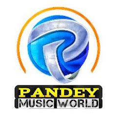 Pandey Music World avatar
