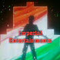 imperial Entertainments(👑) logo