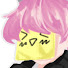 L85O_SWgD1c-channel-avatar-미노