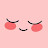@harimjang