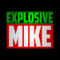 4jJQYWSy6W8-channel-avatar-EXPLOSIVE MIKE